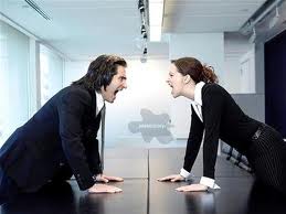Phần mềm kế toán MISA SME – 27 năm số 1 Việt Nam