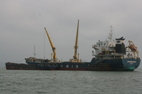 Phần mềm kế toán MISA SME – 27 năm số 1 Việt Nam