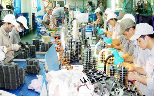 Phần mềm kế toán MISA SME – 27 năm số 1 Việt Nam