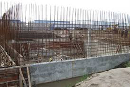 Phần mềm kế toán MISA SME – 27 năm số 1 Việt Nam