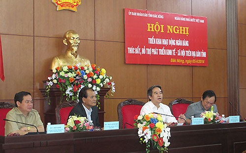 Phần mềm kế toán MISA SME – 27 năm số 1 Việt Nam