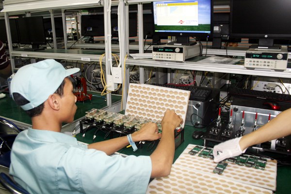 Phần mềm kế toán MISA SME – 27 năm số 1 Việt Nam