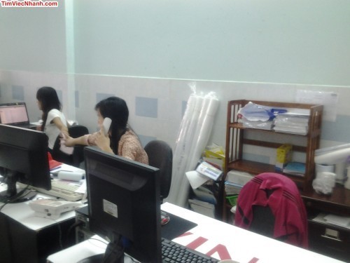 Phần mềm kế toán MISA SME – 27 năm số 1 Việt Nam