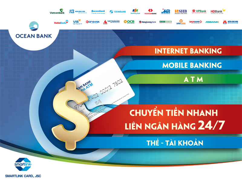Phần mềm kế toán MISA SME – 27 năm số 1 Việt Nam
