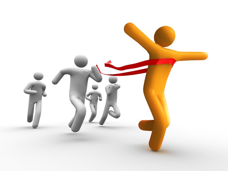 Phần mềm kế toán MISA SME – 27 năm số 1 Việt Nam