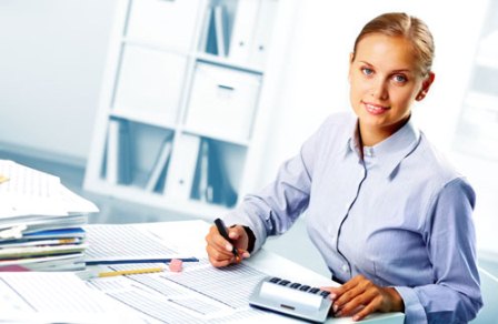 Phần mềm kế toán MISA SME – 27 năm số 1 Việt Nam