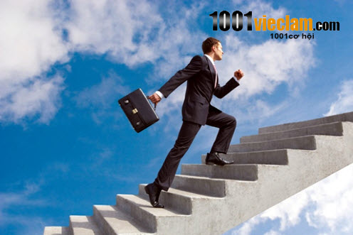 Phần mềm kế toán MISA SME – 27 năm số 1 Việt Nam