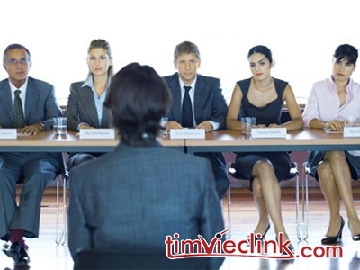 Phần mềm kế toán MISA SME – 27 năm số 1 Việt Nam