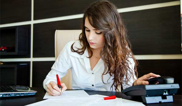 Phần mềm kế toán MISA SME – 27 năm số 1 Việt Nam
