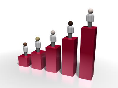 Phần mềm kế toán MISA SME – 27 năm số 1 Việt Nam