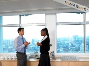 Phần mềm kế toán MISA SME – 27 năm số 1 Việt Nam