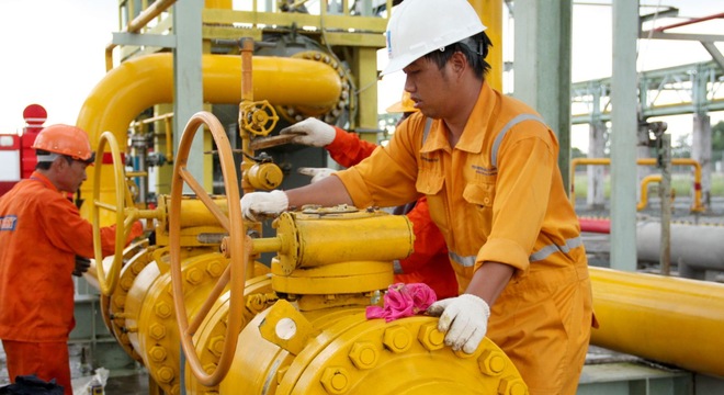 Phần mềm kế toán MISA SME – 27 năm số 1 Việt Nam
