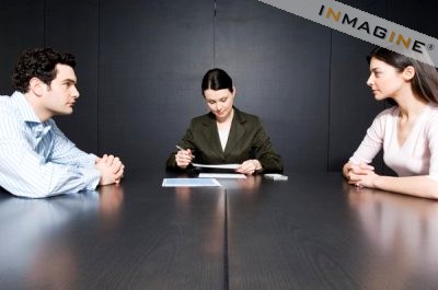 Phần mềm kế toán MISA SME – 27 năm số 1 Việt Nam