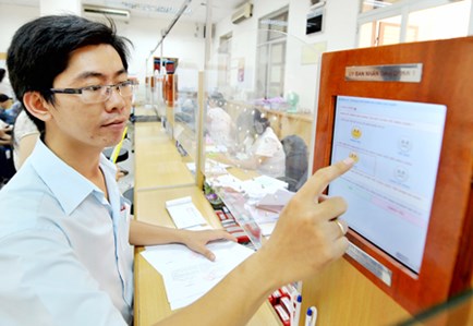 Phần mềm kế toán MISA SME – 27 năm số 1 Việt Nam