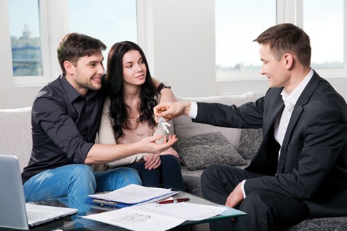 Phần mềm kế toán MISA SME – 27 năm số 1 Việt Nam