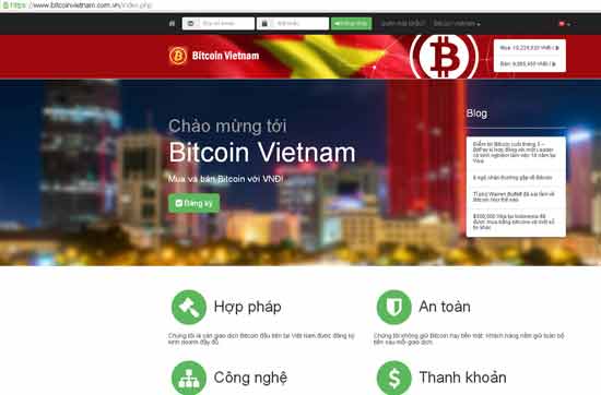 Phần mềm kế toán MISA SME – 27 năm số 1 Việt Nam