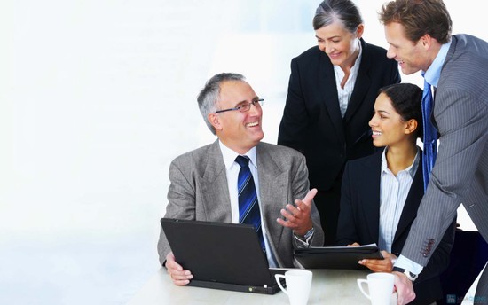 Phần mềm kế toán MISA SME – 27 năm số 1 Việt Nam