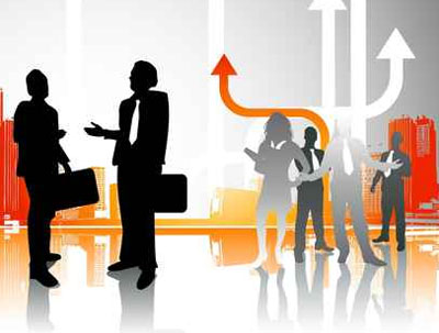 Phần mềm kế toán MISA SME – 27 năm số 1 Việt Nam