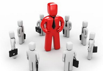 Phần mềm kế toán MISA SME – 27 năm số 1 Việt Nam