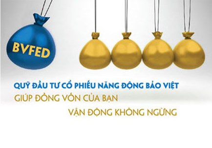 Phần mềm kế toán MISA SME – 27 năm số 1 Việt Nam