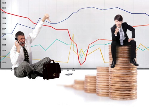 Phần mềm kế toán MISA SME – 27 năm số 1 Việt Nam