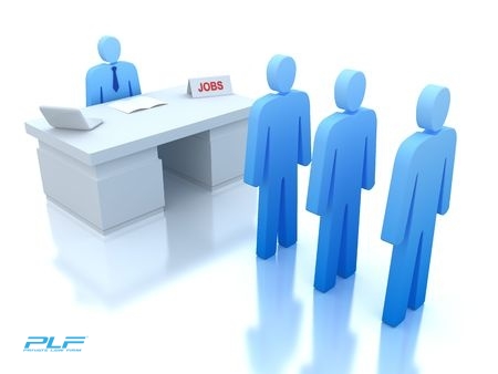 Phần mềm kế toán MISA SME – 27 năm số 1 Việt Nam