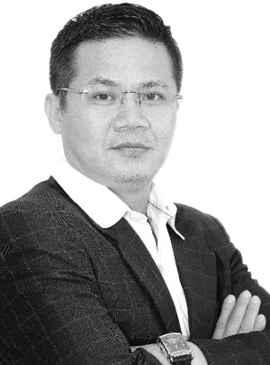 Phần mềm kế toán MISA SME – 27 năm số 1 Việt Nam