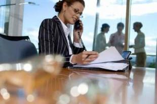 Phần mềm kế toán MISA SME – 27 năm số 1 Việt Nam