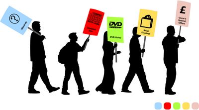 Phần mềm kế toán MISA SME – 27 năm số 1 Việt Nam