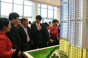 Phần mềm kế toán MISA SME – 27 năm số 1 Việt Nam
