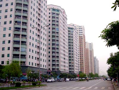 Phần mềm kế toán MISA SME – 27 năm số 1 Việt Nam