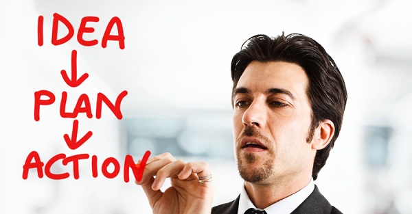 Phần mềm kế toán MISA SME – 27 năm số 1 Việt Nam