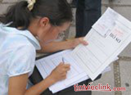 Phần mềm kế toán MISA SME – 27 năm số 1 Việt Nam