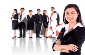 Phần mềm kế toán MISA SME – 27 năm số 1 Việt Nam