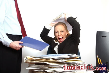 Phần mềm kế toán MISA SME – 27 năm số 1 Việt Nam