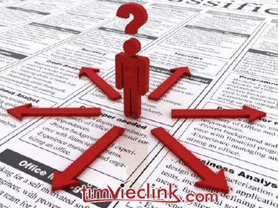 Phần mềm kế toán MISA SME – 27 năm số 1 Việt Nam