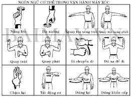 Phần mềm kế toán MISA SME – 27 năm số 1 Việt Nam