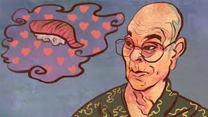 Phần mềm kế toán MISA SME – 27 năm số 1 Việt Nam