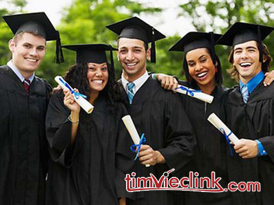 Phần mềm kế toán MISA SME – 27 năm số 1 Việt Nam