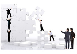 Phần mềm kế toán MISA SME – 27 năm số 1 Việt Nam