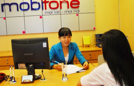 Phần mềm kế toán MISA SME – 27 năm số 1 Việt Nam
