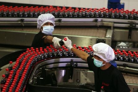 Phần mềm kế toán MISA SME – 27 năm số 1 Việt Nam