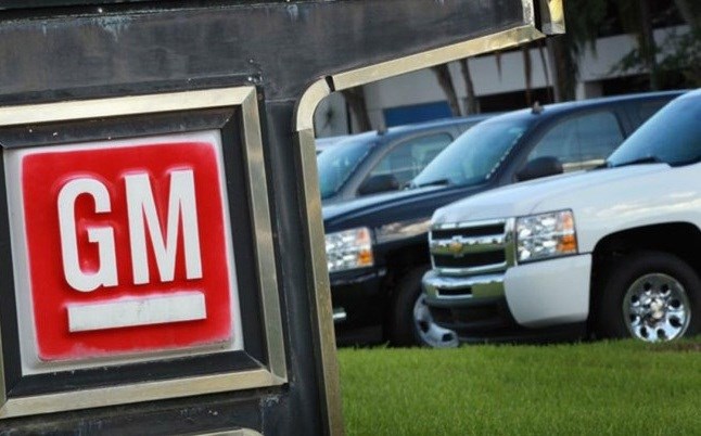 Phần mềm kế toán MISA SME – 27 năm số 1 Việt Nam