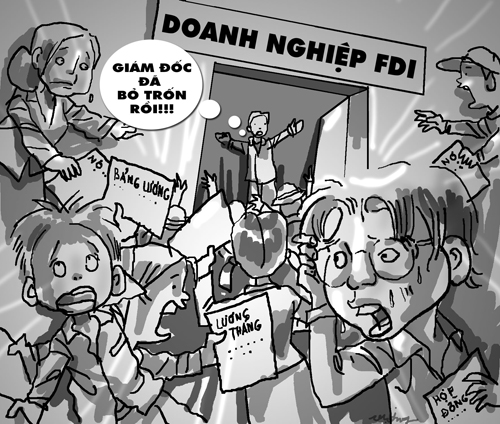 Phần mềm kế toán MISA SME – 27 năm số 1 Việt Nam