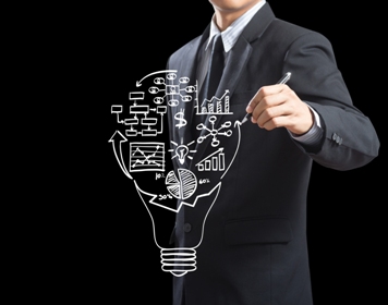 Phần mềm kế toán MISA SME – 27 năm số 1 Việt Nam