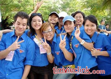 Phần mềm kế toán MISA SME – 27 năm số 1 Việt Nam