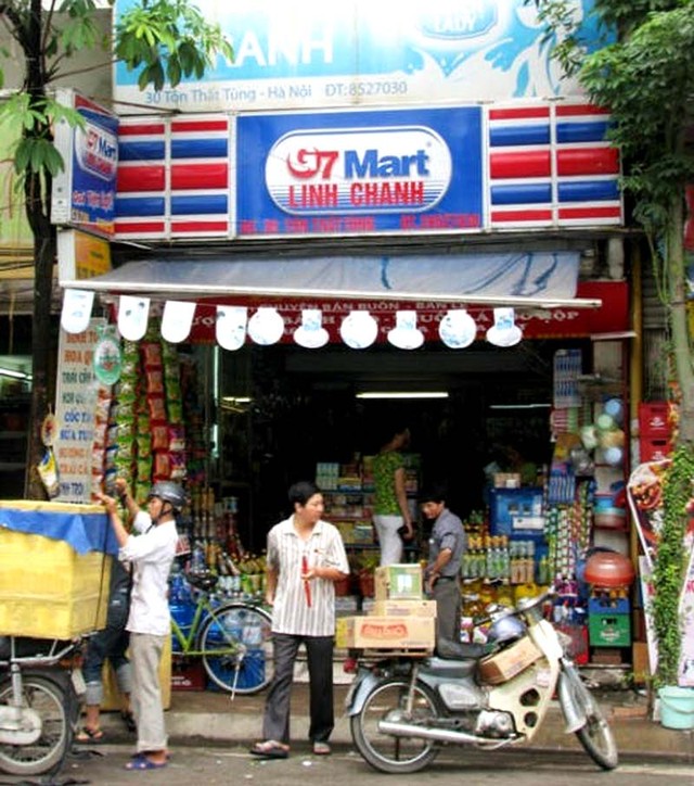 Phần mềm kế toán MISA SME – 27 năm số 1 Việt Nam
