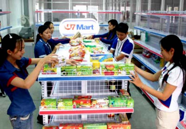 Phần mềm kế toán MISA SME – 27 năm số 1 Việt Nam