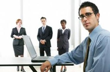 Phần mềm kế toán MISA SME – 27 năm số 1 Việt Nam