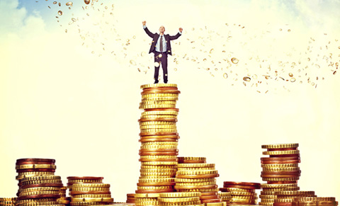 Phần mềm kế toán MISA SME – 27 năm số 1 Việt Nam
